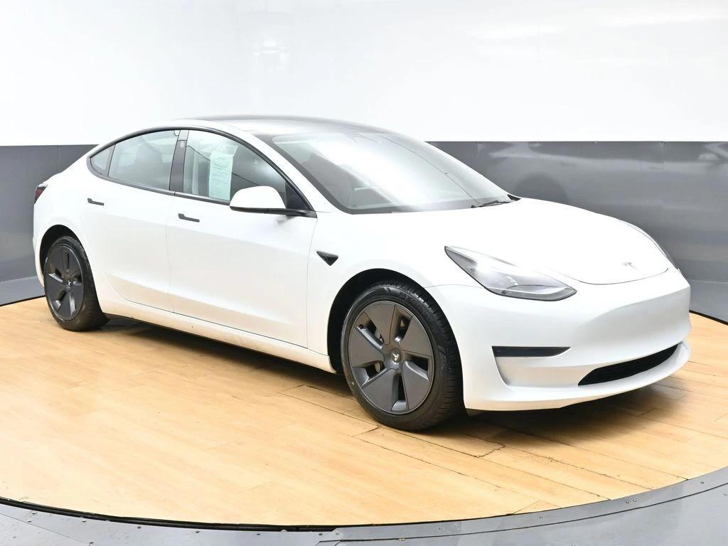 tesla model 3 2023 5YJ3E1EA0PF512388 image tesla model 3 2023 5YJ3E1EA0PF512388 image
